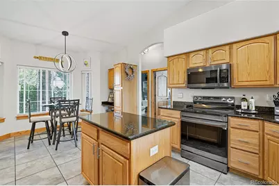 127 Corvette Court, Fort Lupton, CO 80621 - Photo 23