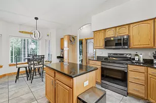 127 Corvette Ct, Fort Lupton, CO 80621 - Photo 23