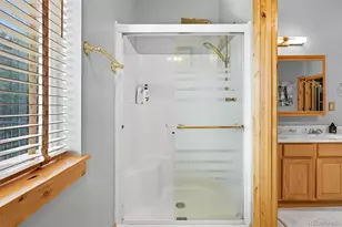 127 Corvette Ct, Fort Lupton, CO 80621 - Photo 27