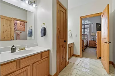 127 Corvette Court, Fort Lupton, CO 80621 - Photo 31