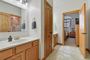 127 Corvette Ct, Fort Lupton, CO 80621 - Photo 31