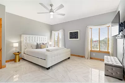 127 Corvette Court, Fort Lupton, CO 80621 - Photo 25