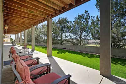 127 Corvette Court, Fort Lupton, CO 80621 - Photo 43