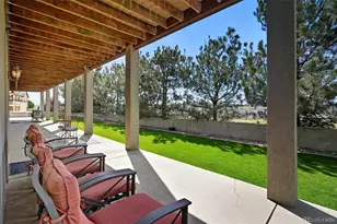 127 Corvette Ct, Fort Lupton, CO 80621 - Photo 43
