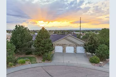 127 Corvette Court, Fort Lupton, CO 80621 - Photo 1