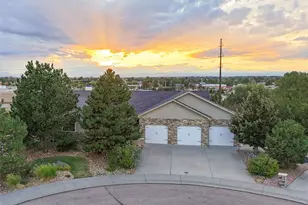 127 Corvette Ct, Fort Lupton, CO 80621 - Photo 1