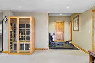 127 Corvette Ct, Fort Lupton, CO 80621 - Photo 37