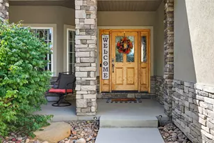 127 Corvette Ct, Fort Lupton, CO 80621 - Photo 3