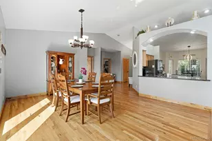 127 Corvette Ct, Fort Lupton, CO 80621 - Photo 13