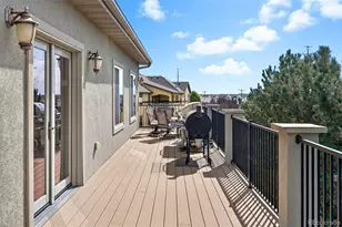 127 Corvette Ct, Fort Lupton, CO 80621 - Photo 45