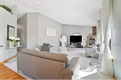 127 Corvette Court, Fort Lupton, CO 80621 - Photo 5