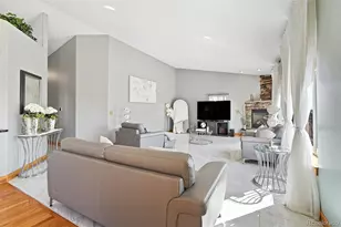 127 Corvette Ct, Fort Lupton, CO 80621 - Photo 5