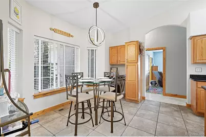 127 Corvette Court, Fort Lupton, CO 80621 - Photo 17