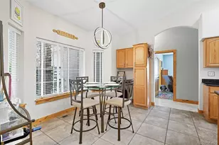 127 Corvette Ct, Fort Lupton, CO 80621 - Photo 17