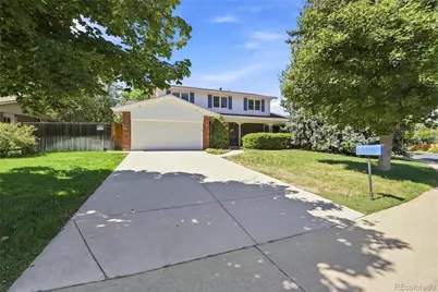 1460 S Macon Street, Aurora, CO 80012 - Photo 5