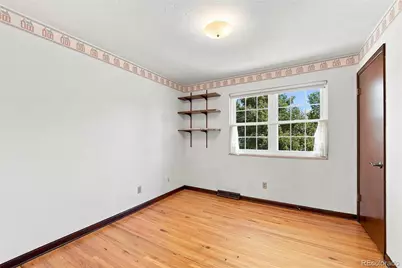 1460 S Macon Street, Aurora, CO 80012 - Photo 33