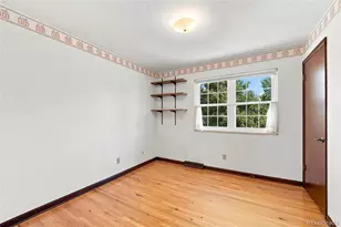 1460 S Macon St, Aurora, CO 80012 - Photo 33