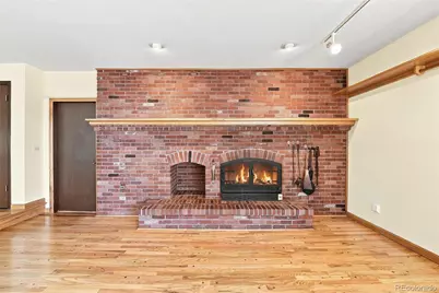 1460 S Macon Street, Aurora, CO 80012 - Photo 21