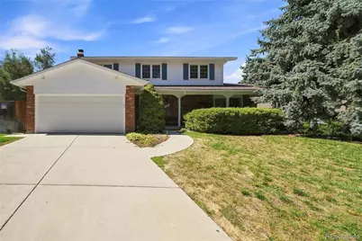 1460 S Macon Street, Aurora, CO 80012 - Photo 7