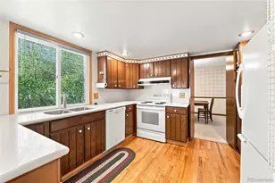 1460 S Macon St, Aurora, CO 80012 - Photo 15