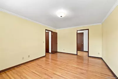1460 S Macon Street, Aurora, CO 80012 - Photo 27