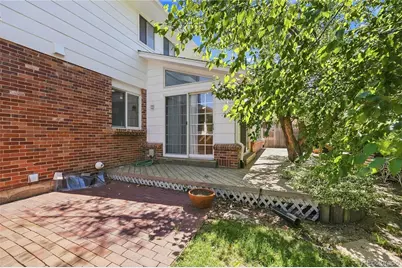 1460 S Macon Street, Aurora, CO 80012 - Photo 45