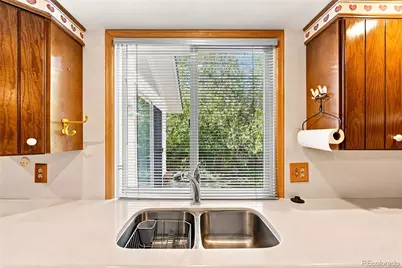 1460 S Macon Street, Aurora, CO 80012 - Photo 17