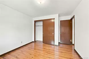 1460 S Macon St, Aurora, CO 80012 - Photo 35