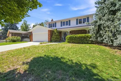 1460 S Macon Street, Aurora, CO 80012 - Photo 1
