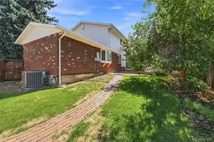 1460 S Macon St, Aurora, CO 80012 - Photo 47