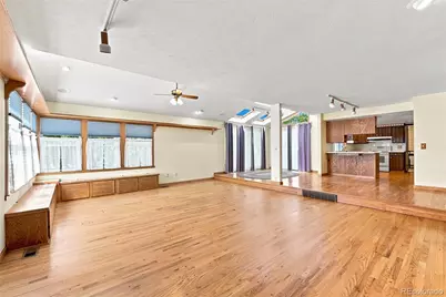 1460 S Macon Street, Aurora, CO 80012 - Photo 3