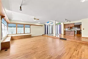 1460 S Macon St, Aurora, CO 80012 - Photo 3