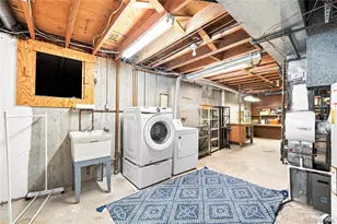 1460 S Macon St, Aurora, CO 80012 - Photo 39