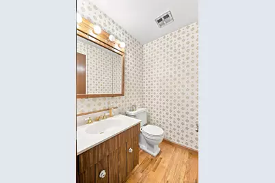 1460 S Macon Street, Aurora, CO 80012 - Photo 25