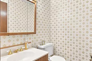 1460 S Macon St, Aurora, CO 80012 - Photo 25