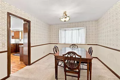 1460 S Macon Street, Aurora, CO 80012 - Photo 13