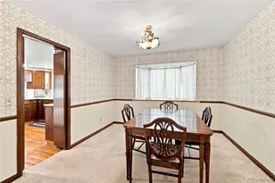 1460 S Macon St, Aurora, CO 80012 - Photo 13