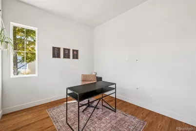 4749 Mt Shavano Street, Brighton, CO 80601 - Photo 17