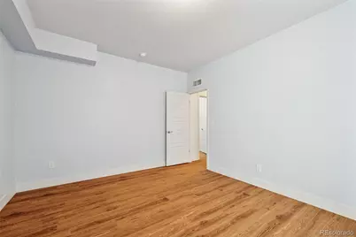 4749 Mt Shavano Street, Brighton, CO 80601 - Photo 25