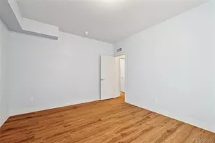 4749 Mt Shavano St, Brighton, CO 80601 - Photo 25