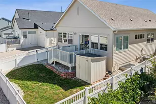4749 Mt Shavano St, Brighton, CO 80601 - Photo 7