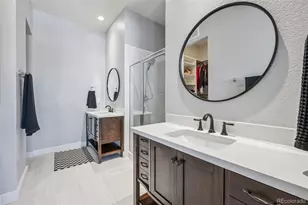 4749 Mt Shavano St, Brighton, CO 80601 - Photo 15