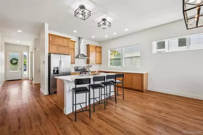 4749 Mt Shavano Street, Brighton, CO 80601 - Photo 11