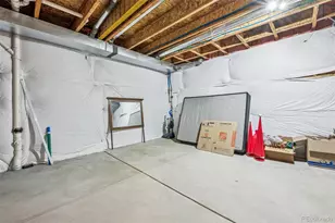 4749 Mt Shavano St, Brighton, CO 80601 - Photo 27