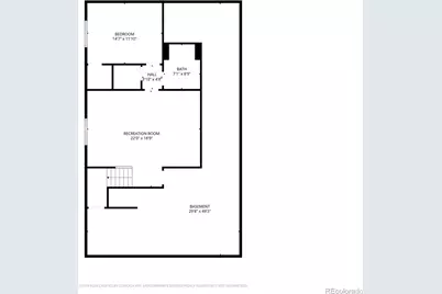 4749 Mt Shavano Street, Brighton, CO 80601 - Photo 29