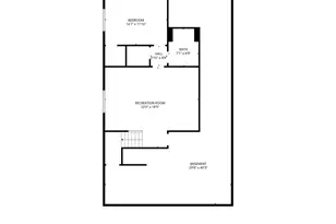 4749 Mt Shavano St, Brighton, CO 80601 - Photo 29