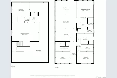 4749 Mt Shavano Street, Brighton, CO 80601 - Photo 31