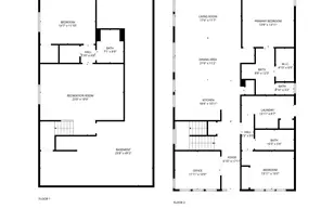 4749 Mt Shavano St, Brighton, CO 80601 - Photo 31