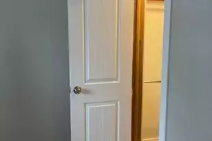 102 Third St, Berthoud, CO 80513 - Photo 29