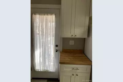 102 3rd Street, Berthoud, CO 80513 - Photo 9